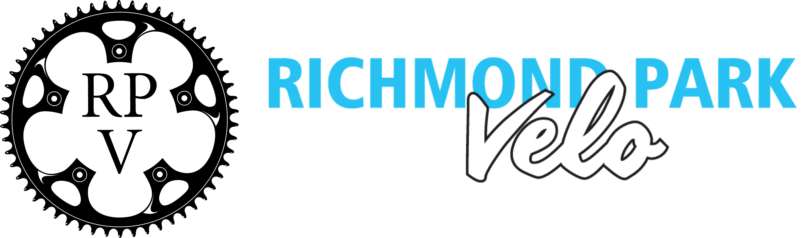 Richmond Park Velo